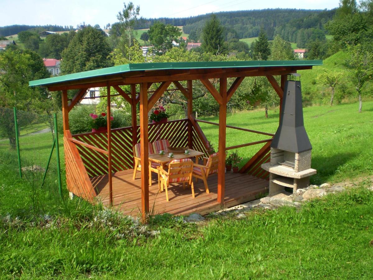 Holiday Home Jesenny By Interhome المظهر الخارجي الصورة