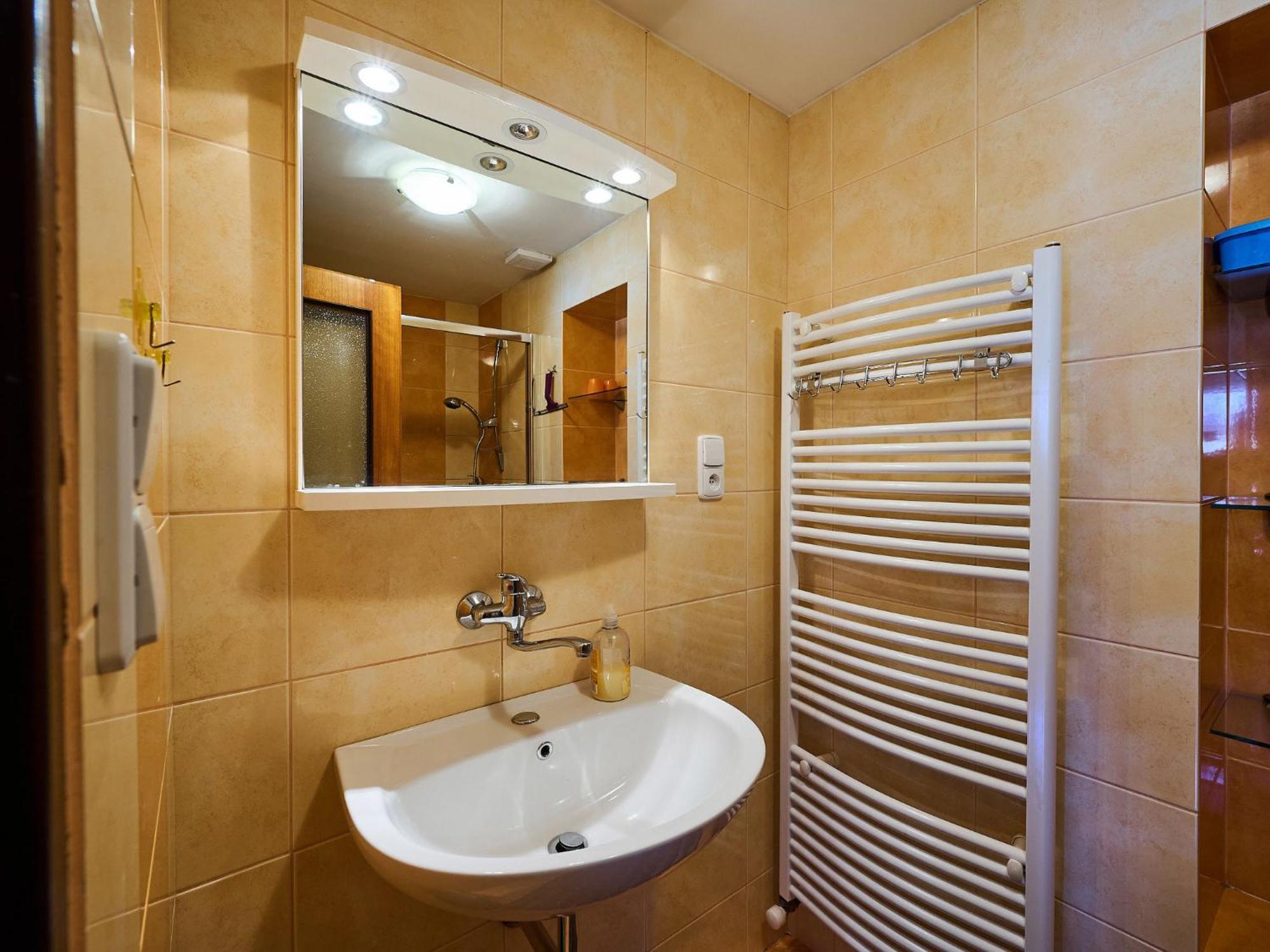 Holiday Home Jesenny By Interhome المظهر الخارجي الصورة
